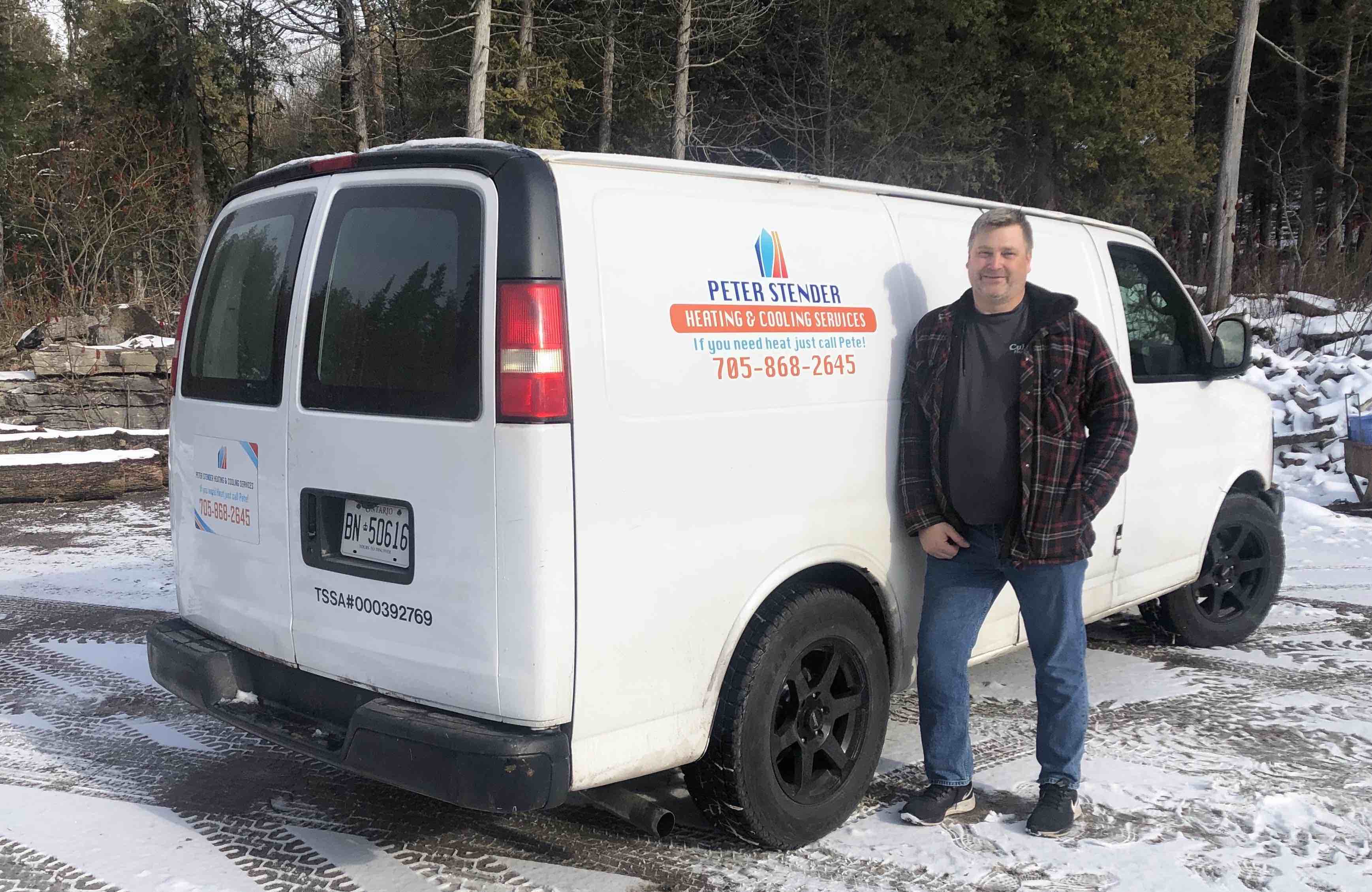 FREEHTML5.co Free HTML5 Template Bootstrap