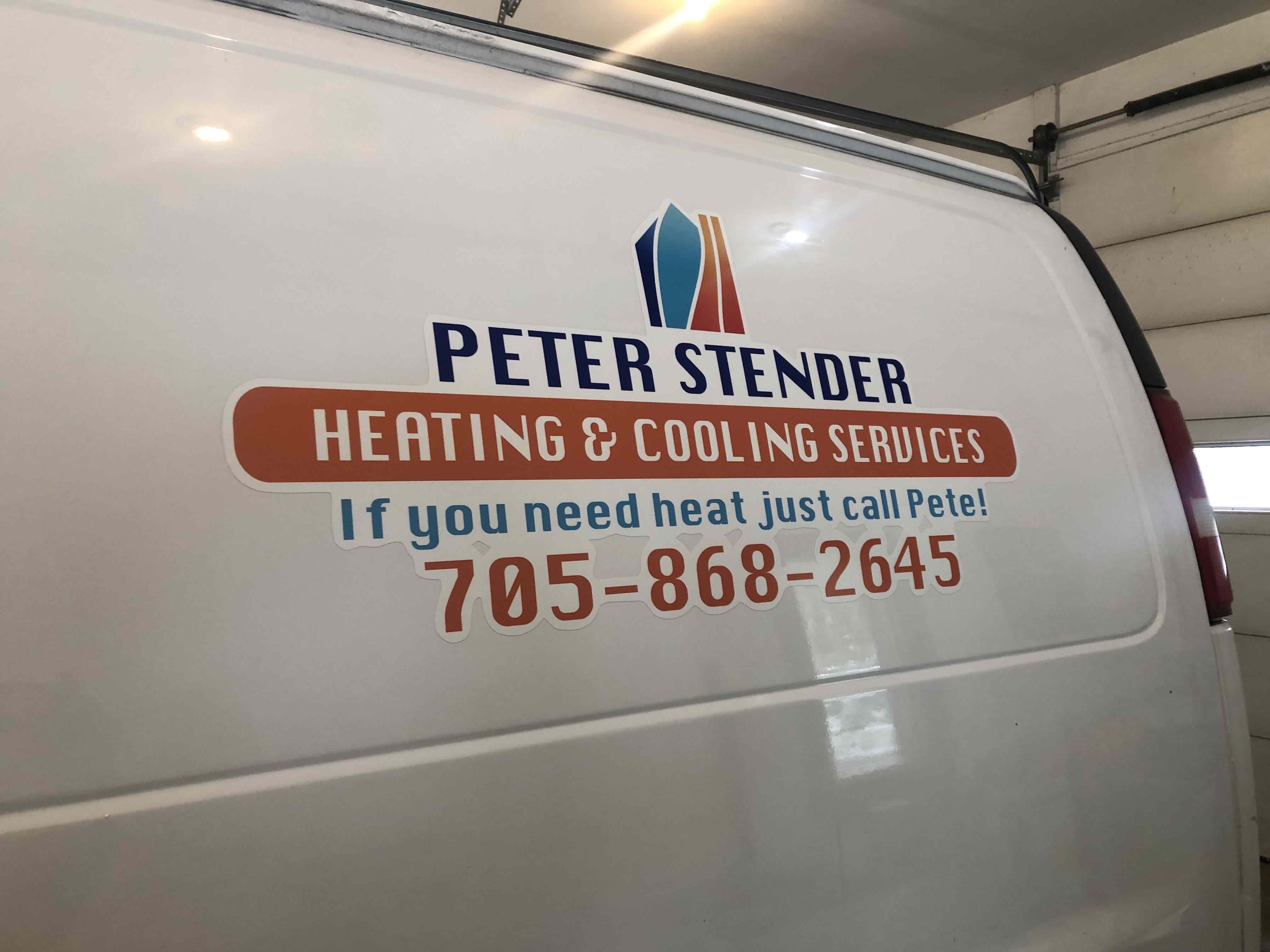 FREEHTML5.co Free HTML5 Template Bootstrap