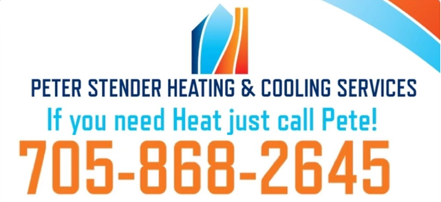 FREEHTML5.co Free HTML5 Template Bootstrap