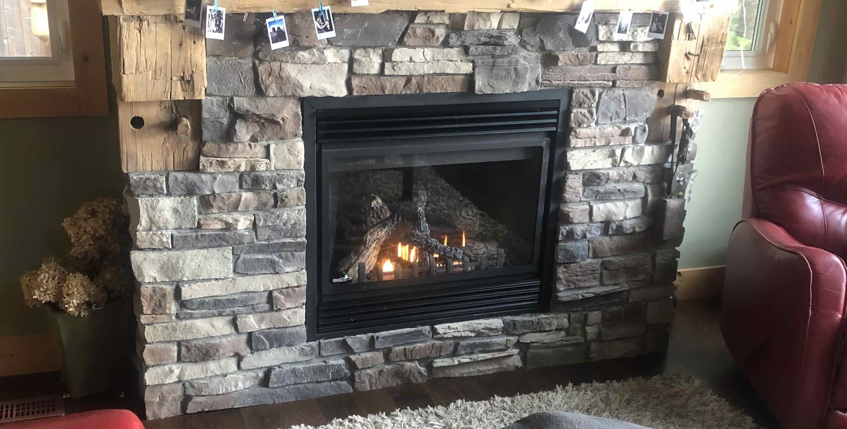 FREEHTML5.co Free HTML5 Template Bootstrap